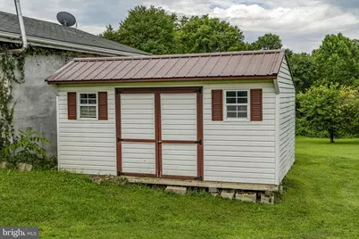 487 Old Road, East Earl, PA 17519 - Photo 26