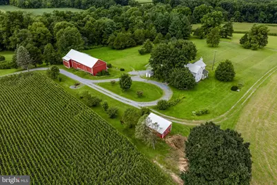 487 Old Road, East Earl, PA 17519 - Photo 8