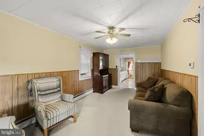 487 Old Road, East Earl, PA 17519 - Photo 34