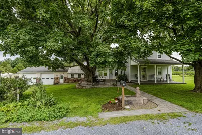487 Old Road, East Earl, PA 17519 - Photo 12