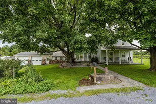 487 Old Rd, East Earl, PA 17519 - Photo 12