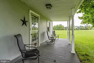 487 Old Rd, East Earl, PA 17519 - Photo 14