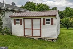 487 Old Rd, East Earl, PA 17519 - Photo 26