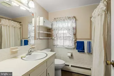 487 Old Road, East Earl, PA 17519 - Photo 40