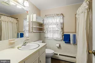 487 Old Rd, East Earl, PA 17519 - Photo 40