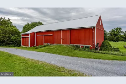 487 Old Road, East Earl, PA 17519 - Photo 24