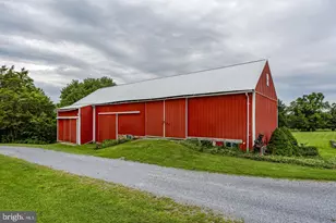 487 Old Rd, East Earl, PA 17519 - Photo 24
