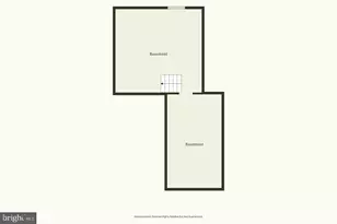 487 Old Rd, East Earl, PA 17519 - Photo 62