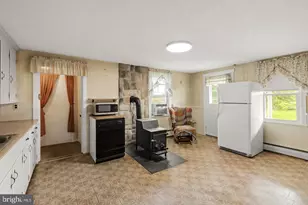 487 Old Rd, East Earl, PA 17519 - Photo 36