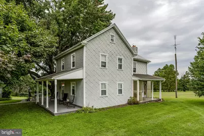 487 Old Road, East Earl, PA 17519 - Photo 18