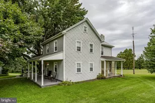 487 Old Rd, East Earl, PA 17519 - Photo 18