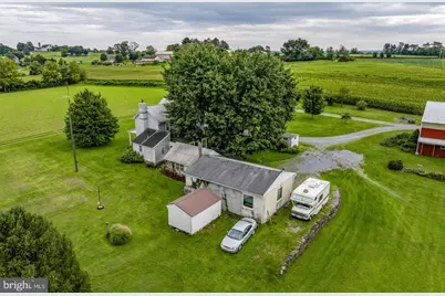 487 Old Road, East Earl, PA 17519 - Photo 22