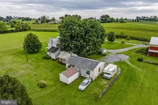 487 Old Rd, East Earl, PA 17519 - Photo 22