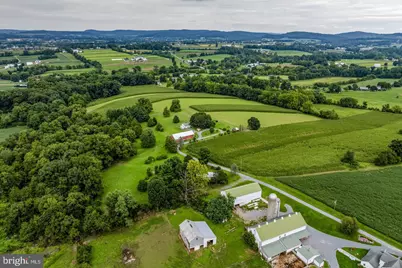 487 Old Road, East Earl, PA 17519 - Photo 2