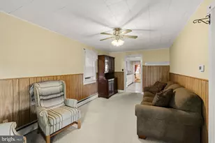 487 Old Rd, East Earl, PA 17519 - Photo 34