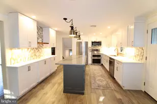 1133 Colonial Rd, Lancaster, PA 17603 - Photo 18