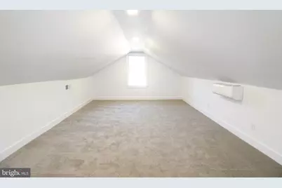 1133 Colonial Road, Lancaster, PA 17603 - Photo 34