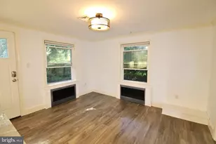 1133 Colonial Rd, Lancaster, PA 17603 - Photo 20