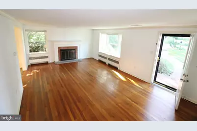 1133 Colonial Road, Lancaster, PA 17603 - Photo 10