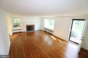 1133 Colonial Rd, Lancaster, PA 17603 - Photo 10