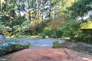 1133 Colonial Rd, Lancaster, PA 17603 - Photo 54