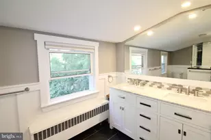 1133 Colonial Rd, Lancaster, PA 17603 - Photo 36
