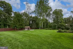 3681 Elizabethtown Rd, Manheim, PA 17545 - Photo 40