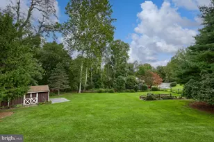 3681 Elizabethtown Rd, Manheim, PA 17545 - Photo 42