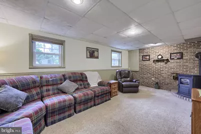 3681 Elizabethtown Road, Manheim, PA 17545 - Photo 22