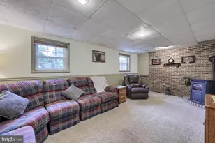 3681 Elizabethtown Rd, Manheim, PA 17545 - Photo 22