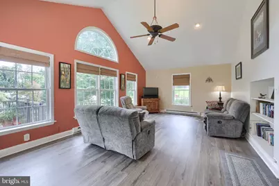 3681 Elizabethtown Road, Manheim, PA 17545 - Photo 12