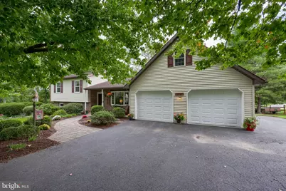 3681 Elizabethtown Road, Manheim, PA 17545 - Photo 32