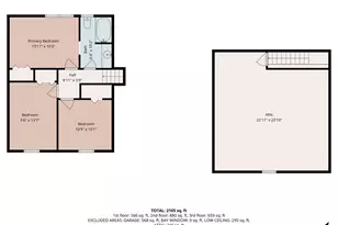 3681 Elizabethtown Rd, Manheim, PA 17545 - Photo 50