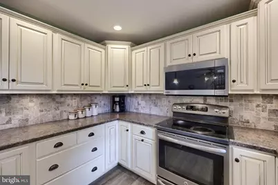 3681 Elizabethtown Road, Manheim, PA 17545 - Photo 10