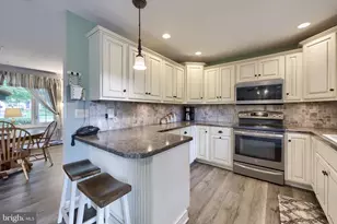 3681 Elizabethtown Rd, Manheim, PA 17545 - Photo 2