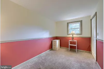 3681 Elizabethtown Road, Manheim, PA 17545 - Photo 26