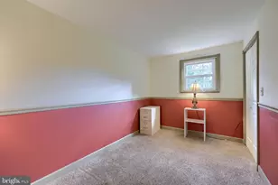 3681 Elizabethtown Rd, Manheim, PA 17545 - Photo 26