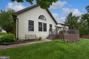 3681 Elizabethtown Rd, Manheim, PA 17545 - Photo 34