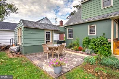 627 W High Street, Manheim, PA 17545 - Photo 6