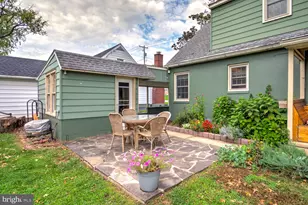 627 W High St, Manheim, PA 17545 - Photo 6