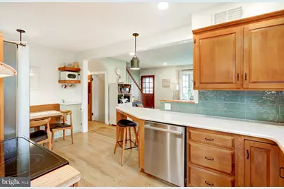 627 W High Street, Manheim, PA 17545 - Photo 24