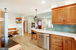 627 W High St, Manheim, PA 17545 - Photo 24
