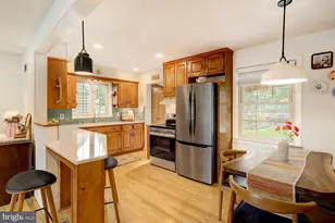 627 W High St, Manheim, PA 17545 - Photo 18