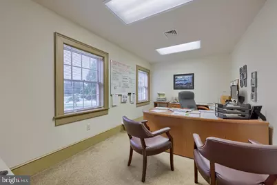 10 & 40 Sylvan Retreat Road, Columbia, PA 17512 - Photo 10
