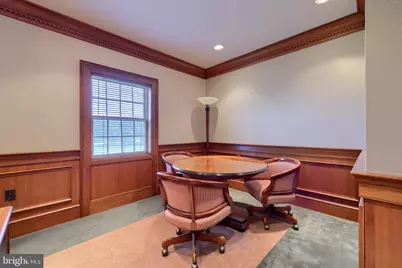 10 & 40 Sylvan Retreat Road, Columbia, PA 17512 - Photo 14