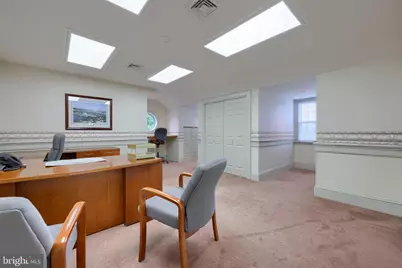 10 & 40 Sylvan Retreat Road, Columbia, PA 17512 - Photo 20