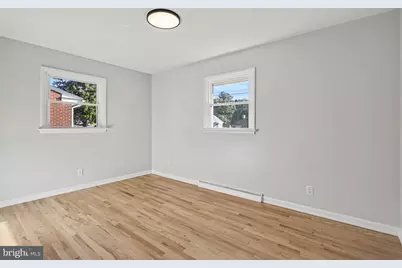 510 Bermuda Road, Lancaster, PA 17603 - Photo 20