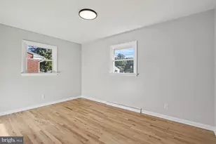 510 Bermuda Rd, Lancaster, PA 17603 - Photo 20
