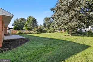 510 Bermuda Rd, Lancaster, PA 17603 - Photo 26