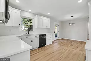 510 Bermuda Rd, Lancaster, PA 17603 - Photo 10